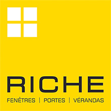 Riche